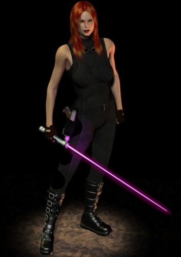 Mara-Jade-Skywalker 01.jpg (90 KB)